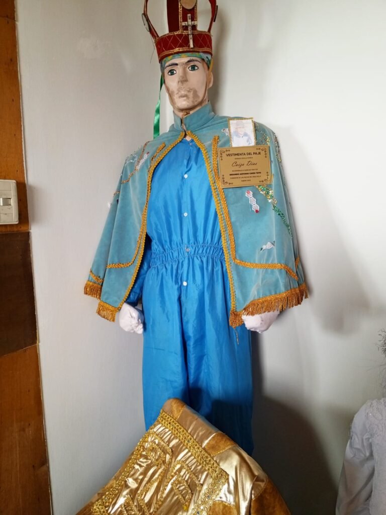 whatsapp image 2025 11 30 at 09.49.43 (1)