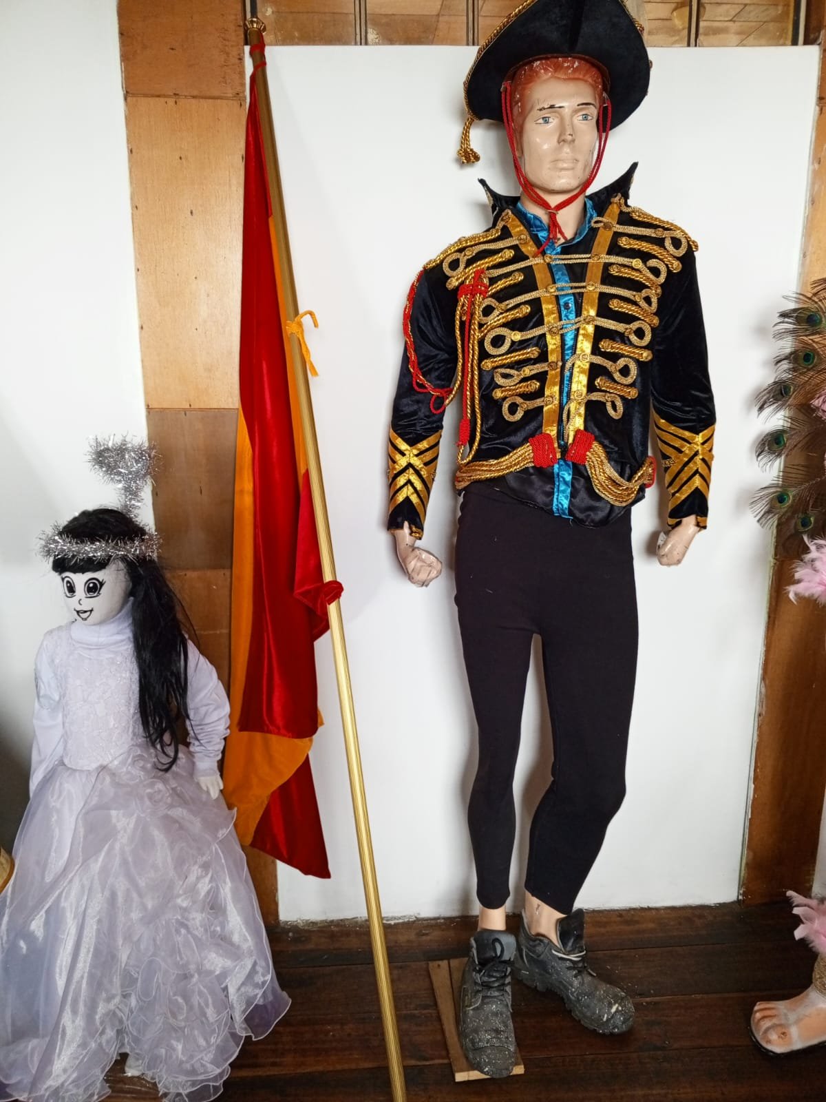 whatsapp image 2025 11 30 at 09.49.43