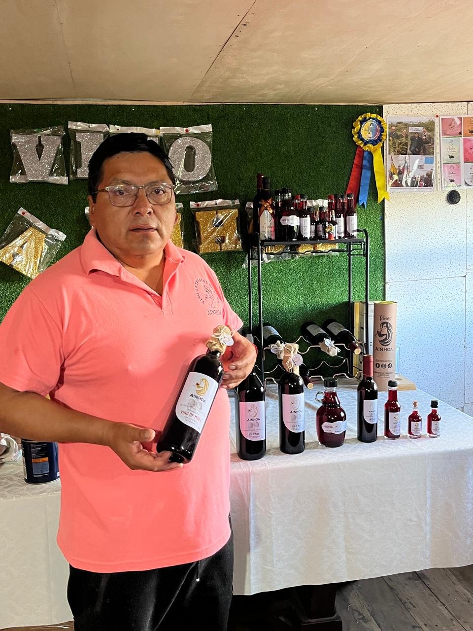 4b346edb f68a 48ae 901a a9d5a8280139