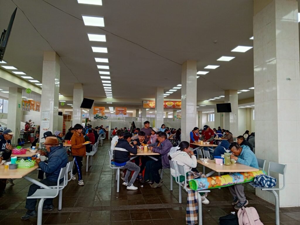 MERCADO DE TISALEO 7d4181cd 59f8 4edd 8290 a3cc55b570c7