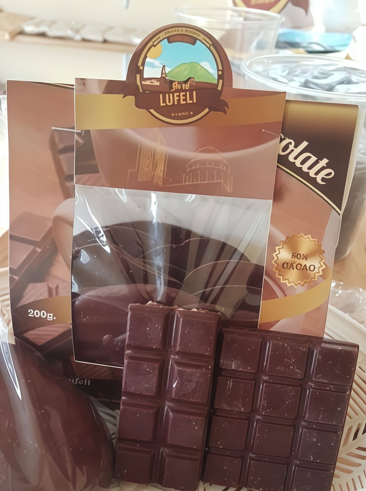 airbrush image enhancer 1768594588423 1768594588423