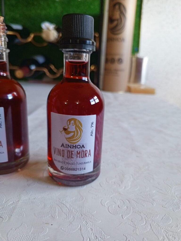 Ainhoa Vinos whatsapp image 2025 11 30 at 1.36.05 pm (1)