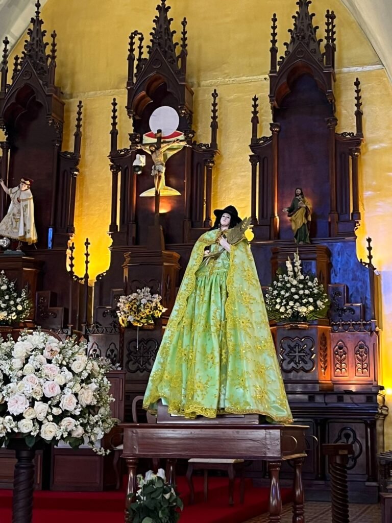 whatsapp image 2025 11 30 at 10.11.01