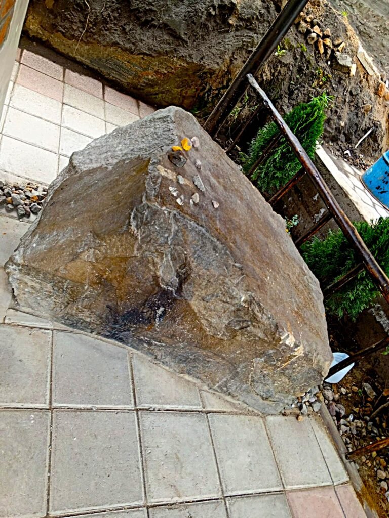 Gruta de la Virgen whatsapp image 2025 11 30 at 11.17.26 (1)