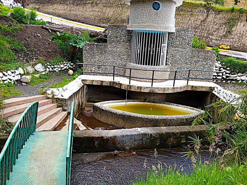 Gruta de la Virgen whatsapp image 2025 11 30 at 11.17.26