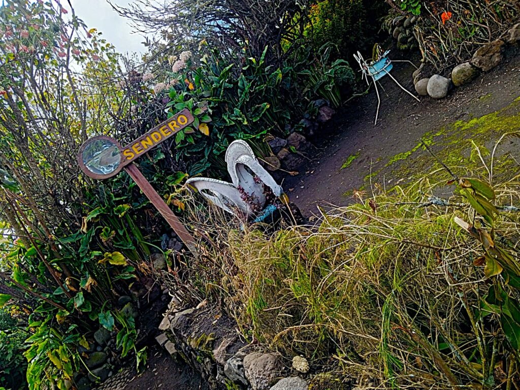 Santa Lucia whatsapp image 2025 11 30 at 12.32.39