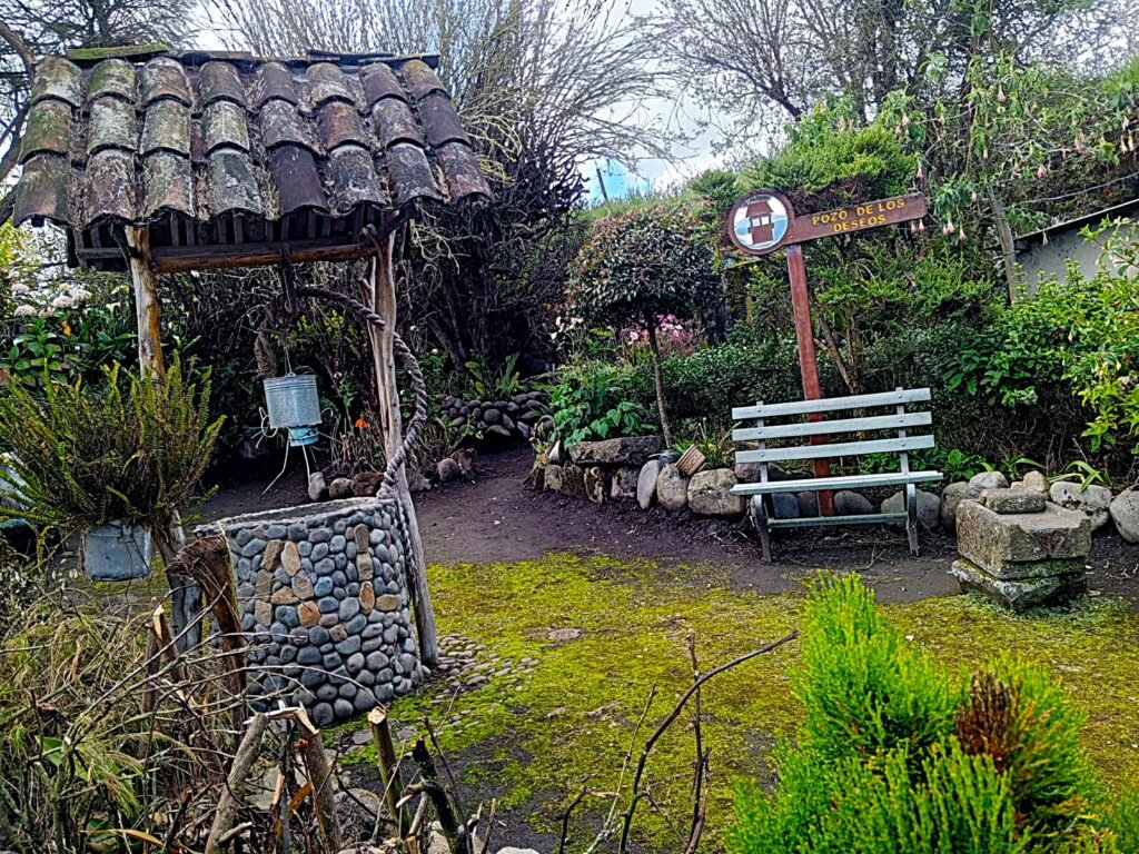 Santa Lucia whatsapp image 2025 11 30 at 12.32.40 (2)