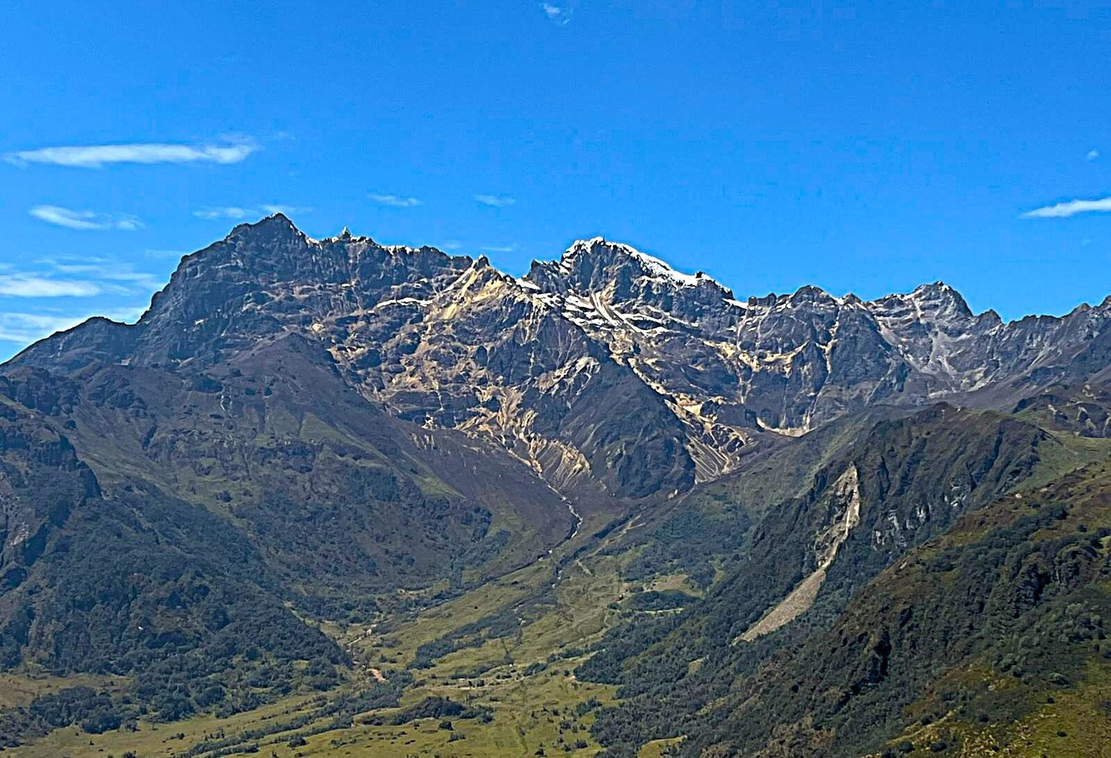 whatsapp image 2025 12 07 at 10.59.06