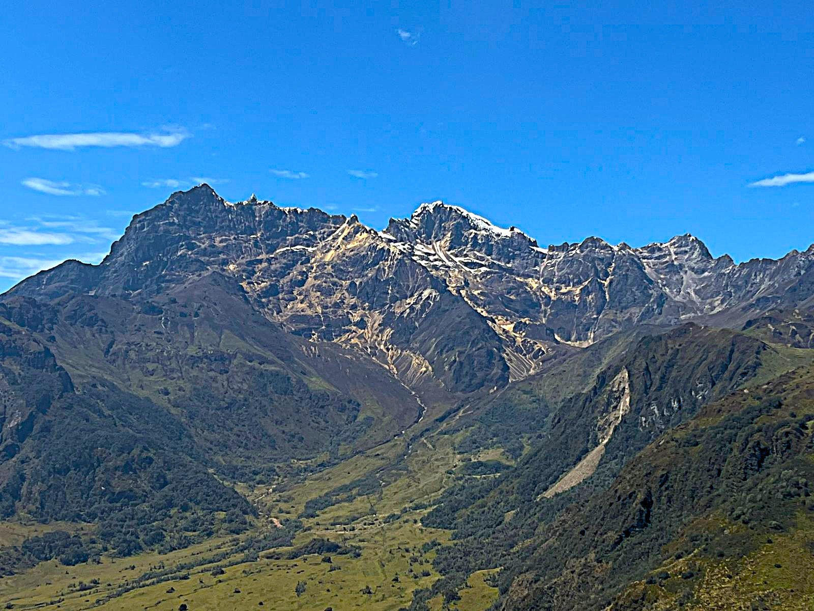 Home whatsapp image 2025 12 07 at 10.59.06