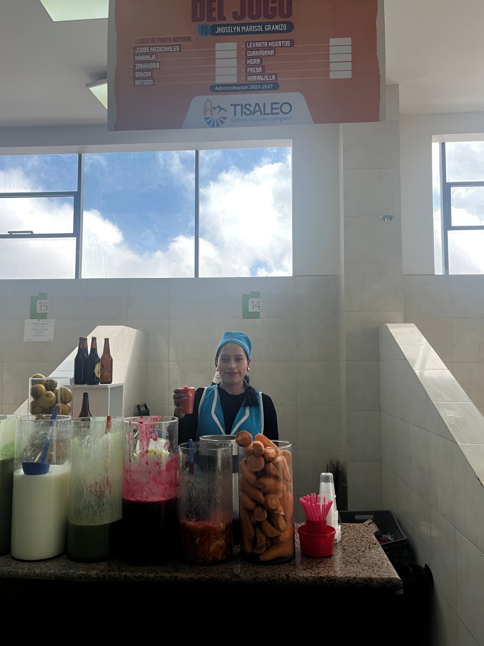 whatsapp image 2026 01 16 at 2.15.11 pm