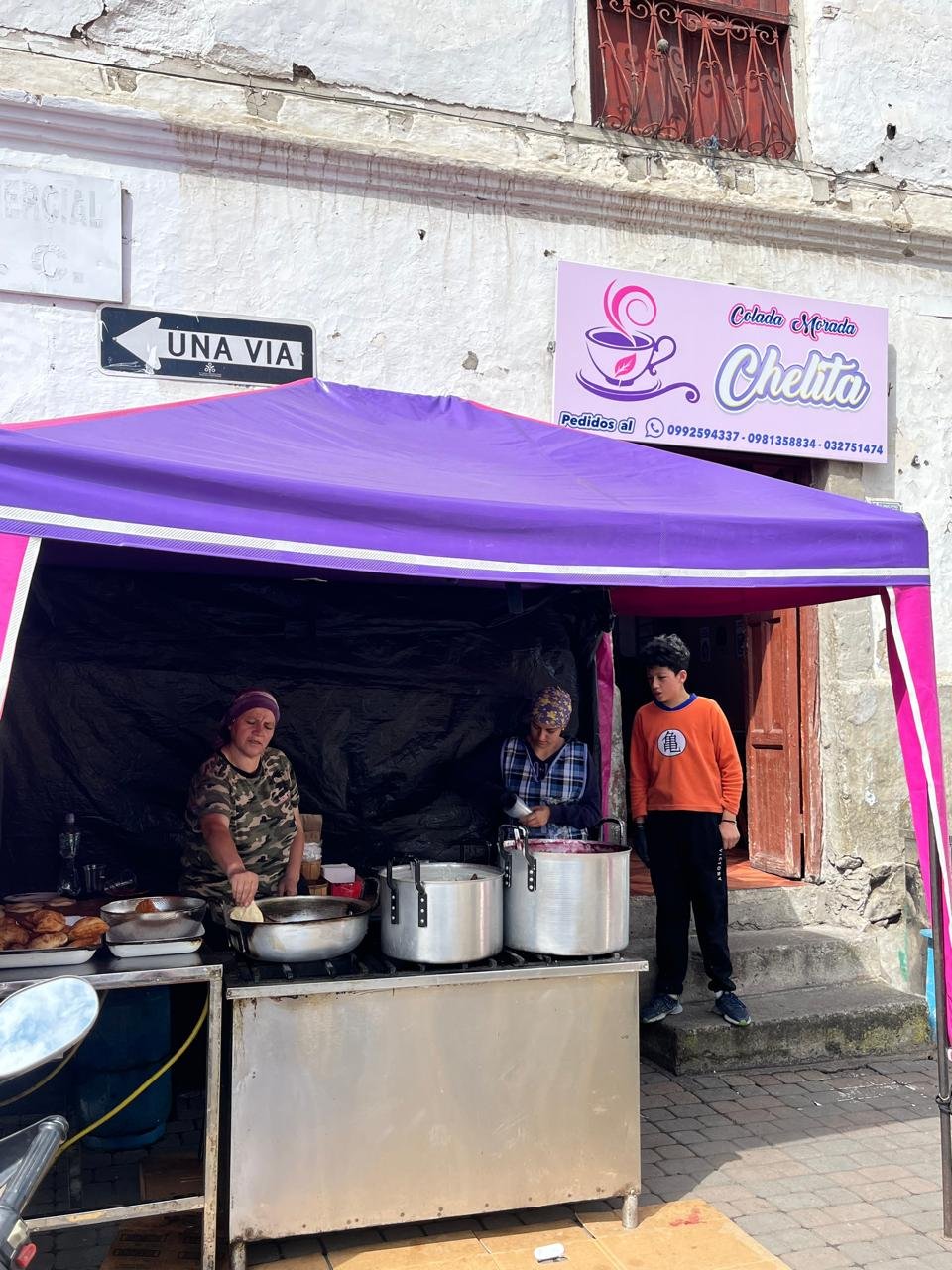 whatsapp image 2026 01 16 at 2.21.54 pm