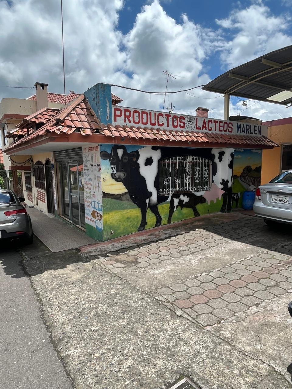 whatsapp image 2026 01 16 at 2.43.40 pm