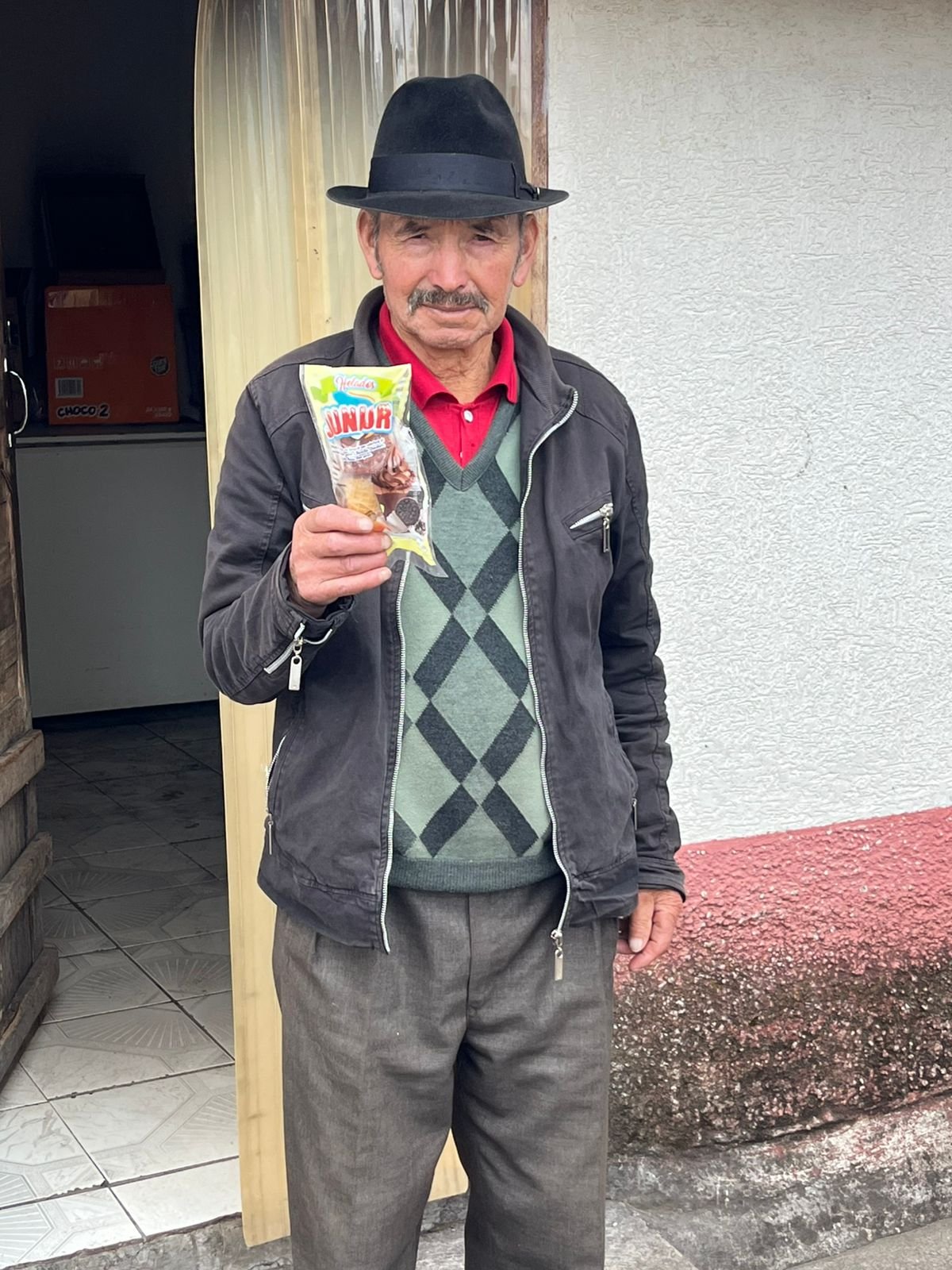 whatsapp image 2026 01 16 at 3.00.05 pm