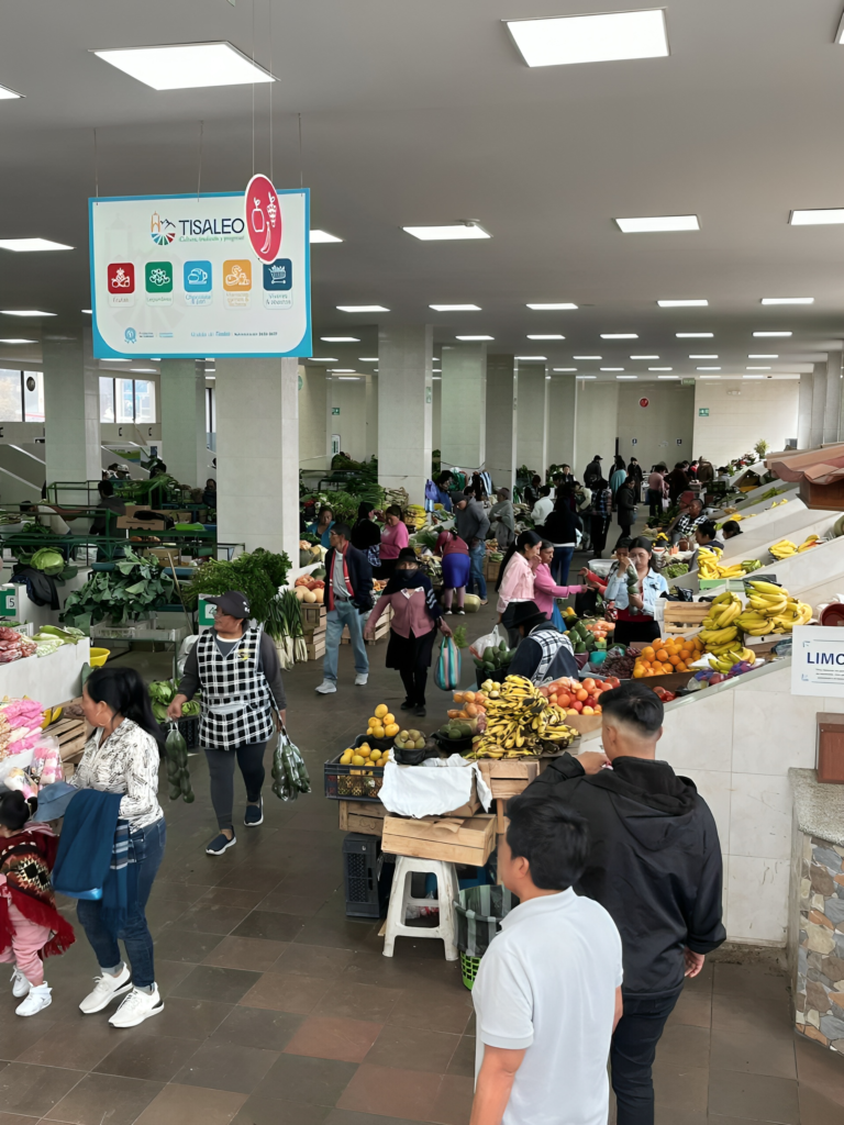 MERCADO DE TISALEO whatsapp image 2026 01 16 at 3.39.57 pm