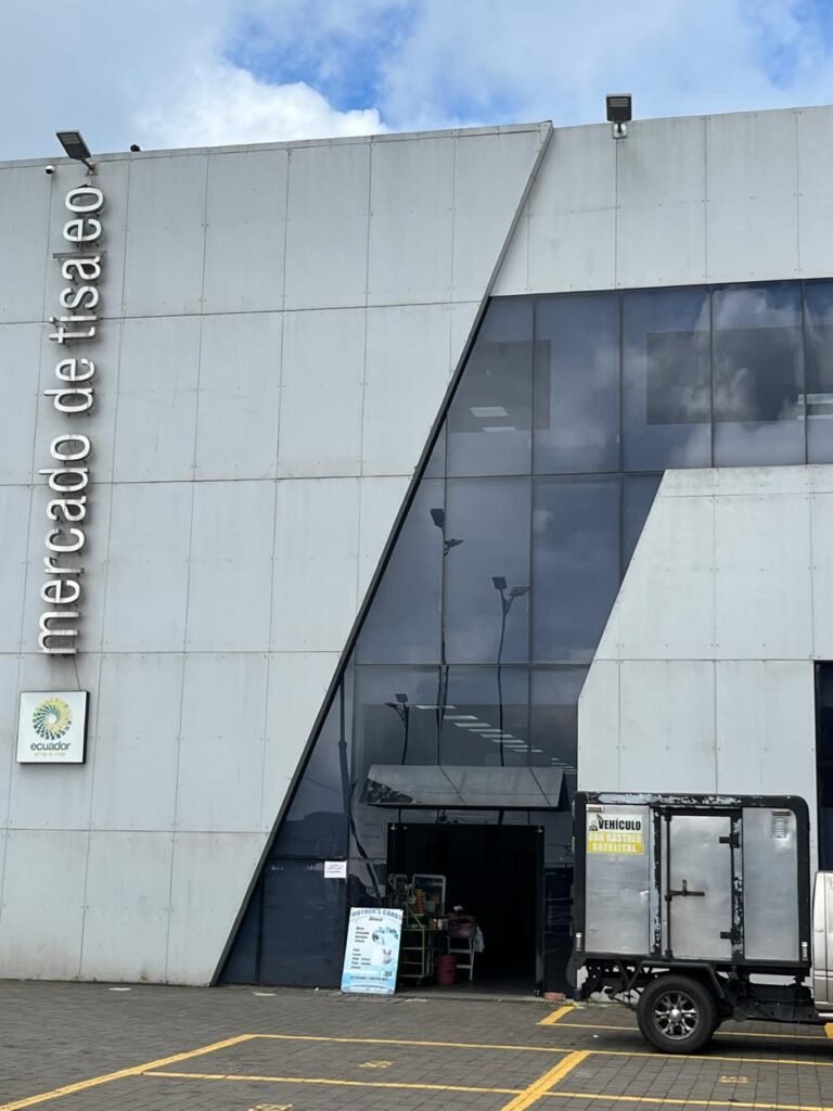 MERCADO DE TISALEO whatsapp image 2026 01 16 at 3.48.28 pm (1)