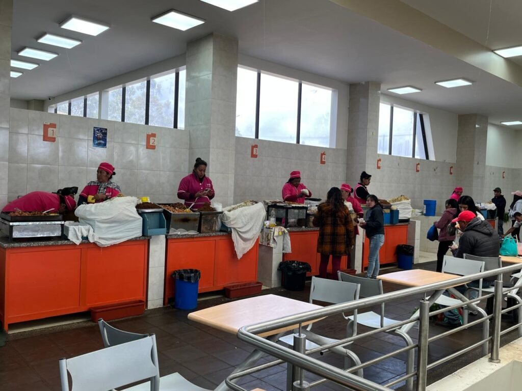 MERCADO DE TISALEO whatsapp image 2026 01 16 at 5.04.00 pm