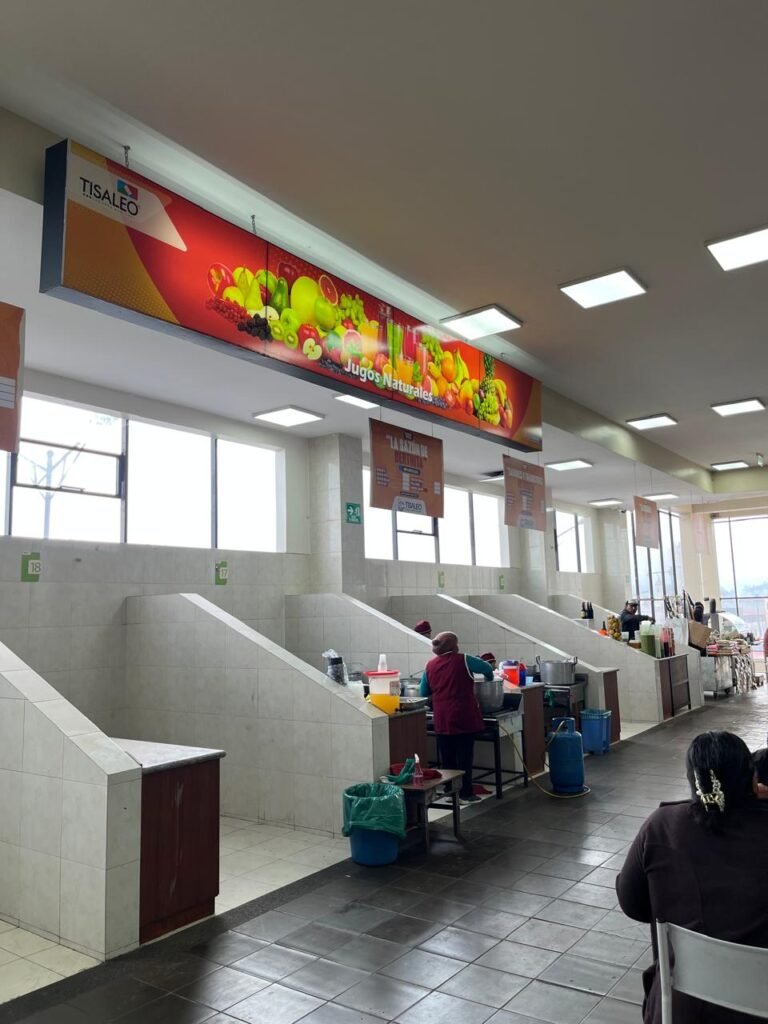 MERCADO DE TISALEO whatsapp image 2026 01 16 at 5.04.00 pm (2)