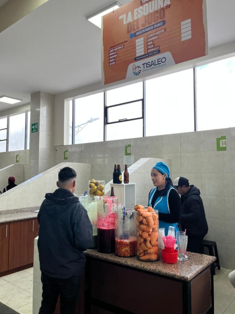 MERCADO DE TISALEO whatsapp image 2026 01 16 at 5.04.00 pm (3)