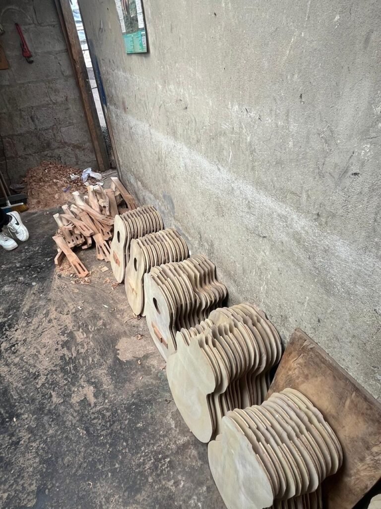 whatsapp image 2026 01 16 at 7.04.43 pm