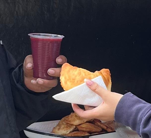 Colada Morada Chelita whatsapp image 2026 01 16 at 7.19.30 pm
