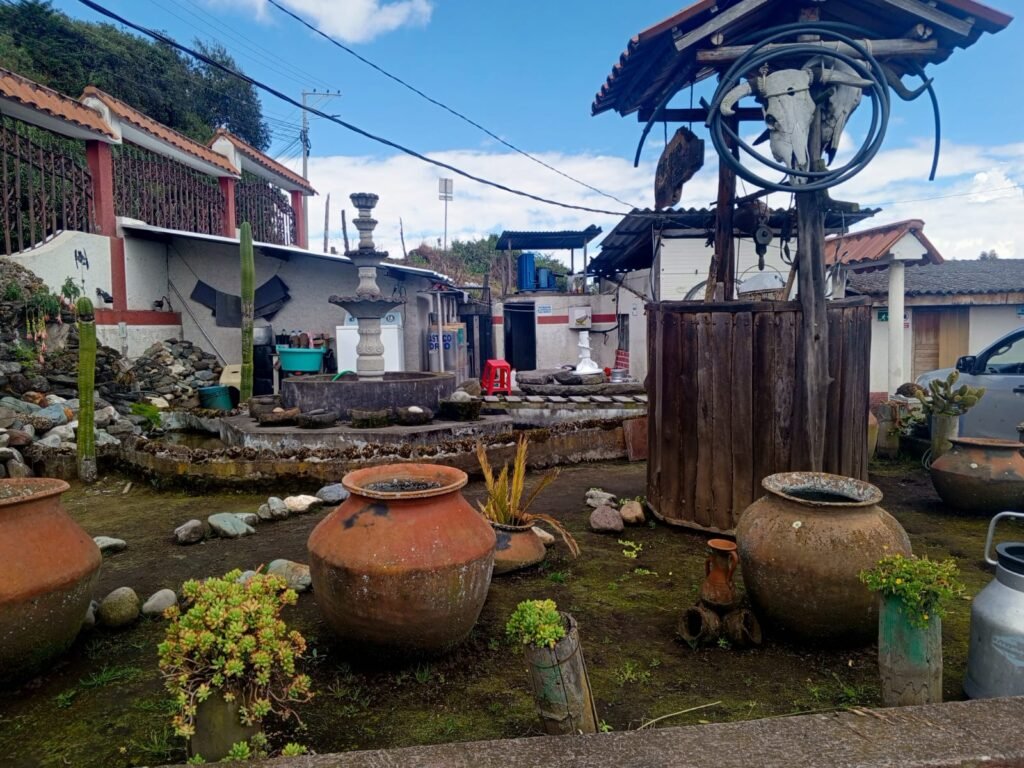 Rancho JR whatsapp image 2026 01 17 at 11.40.48 am (1)