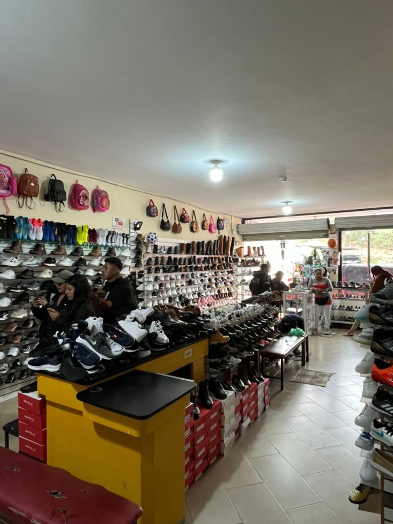 Calzado Génesis whatsapp image 2026 01 17 at 3.28.50 pm (1)