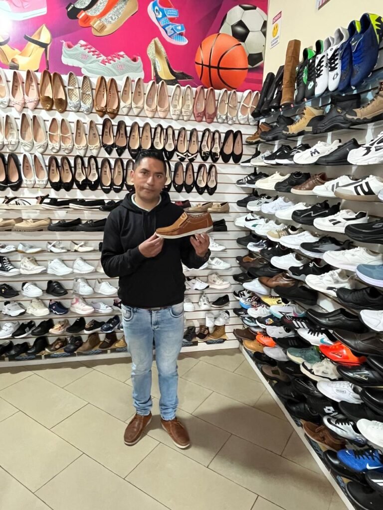 whatsapp image 2026 01 17 at 3.29.24 pm