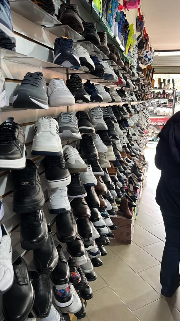 Calzado Génesis whatsapp image 2026 01 17 at 3.31.00 pm (1)