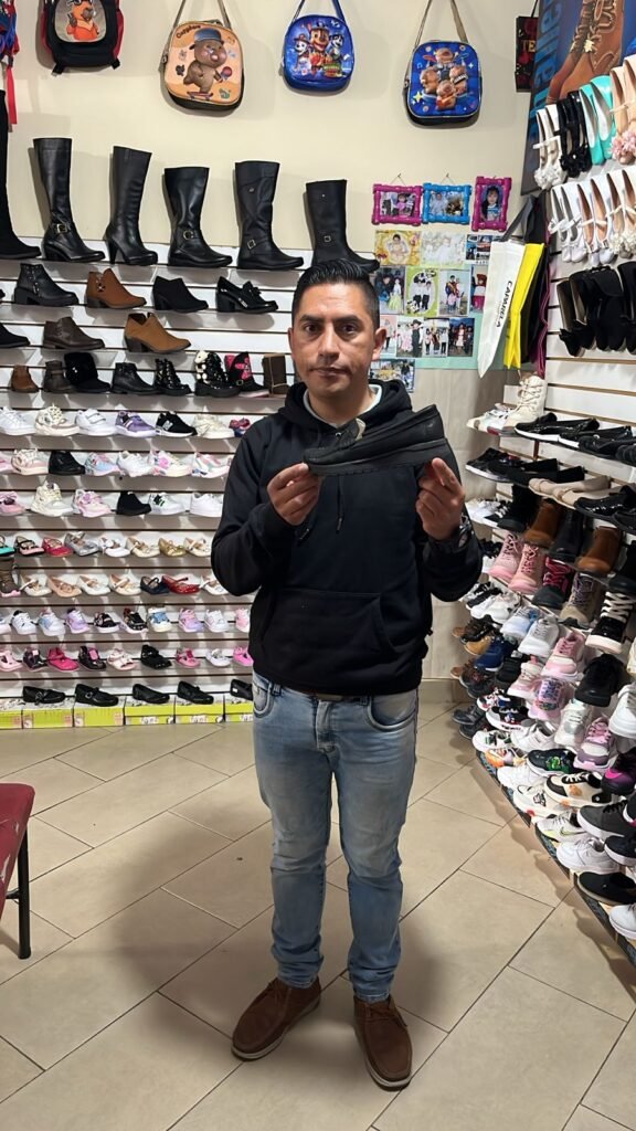 Calzado Génesis whatsapp image 2026 01 17 at 4.21.35 pm