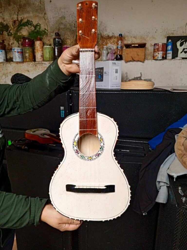 whatsapp image 2026 01 17 at 5.12.52 pm (2)