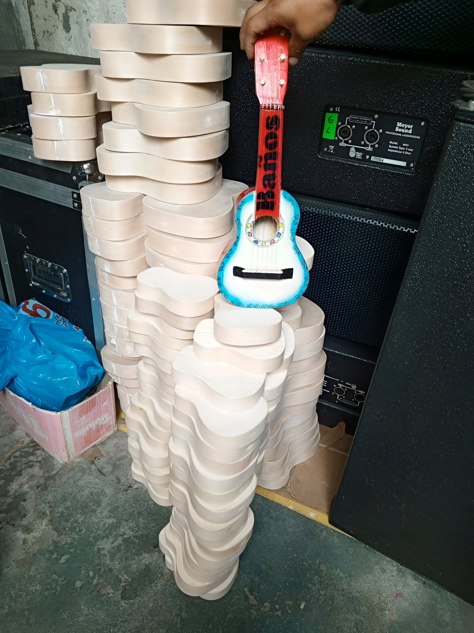 whatsapp image 2026 01 17 at 5.12.52 pm (6)