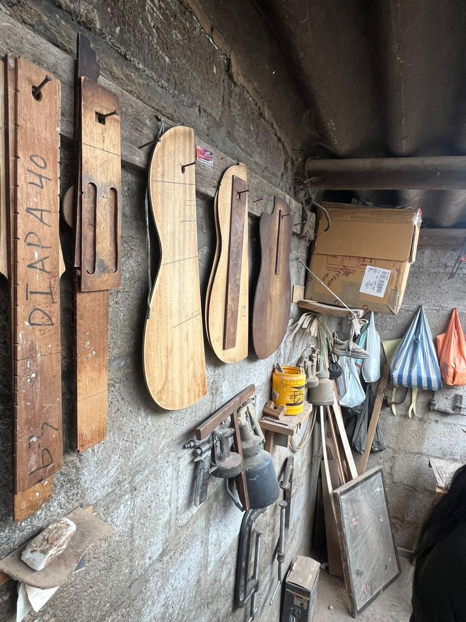 whatsapp image 2026 01 17 at 5.12.52 pm (8)