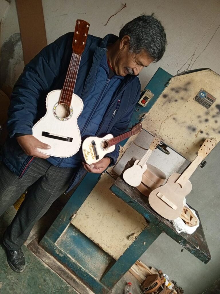 whatsapp image 2026 01 17 at 5.41.38 pm