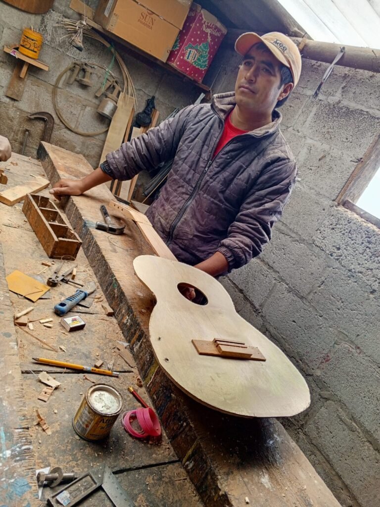 whatsapp image 2026 01 18 at 5.25.16 pm