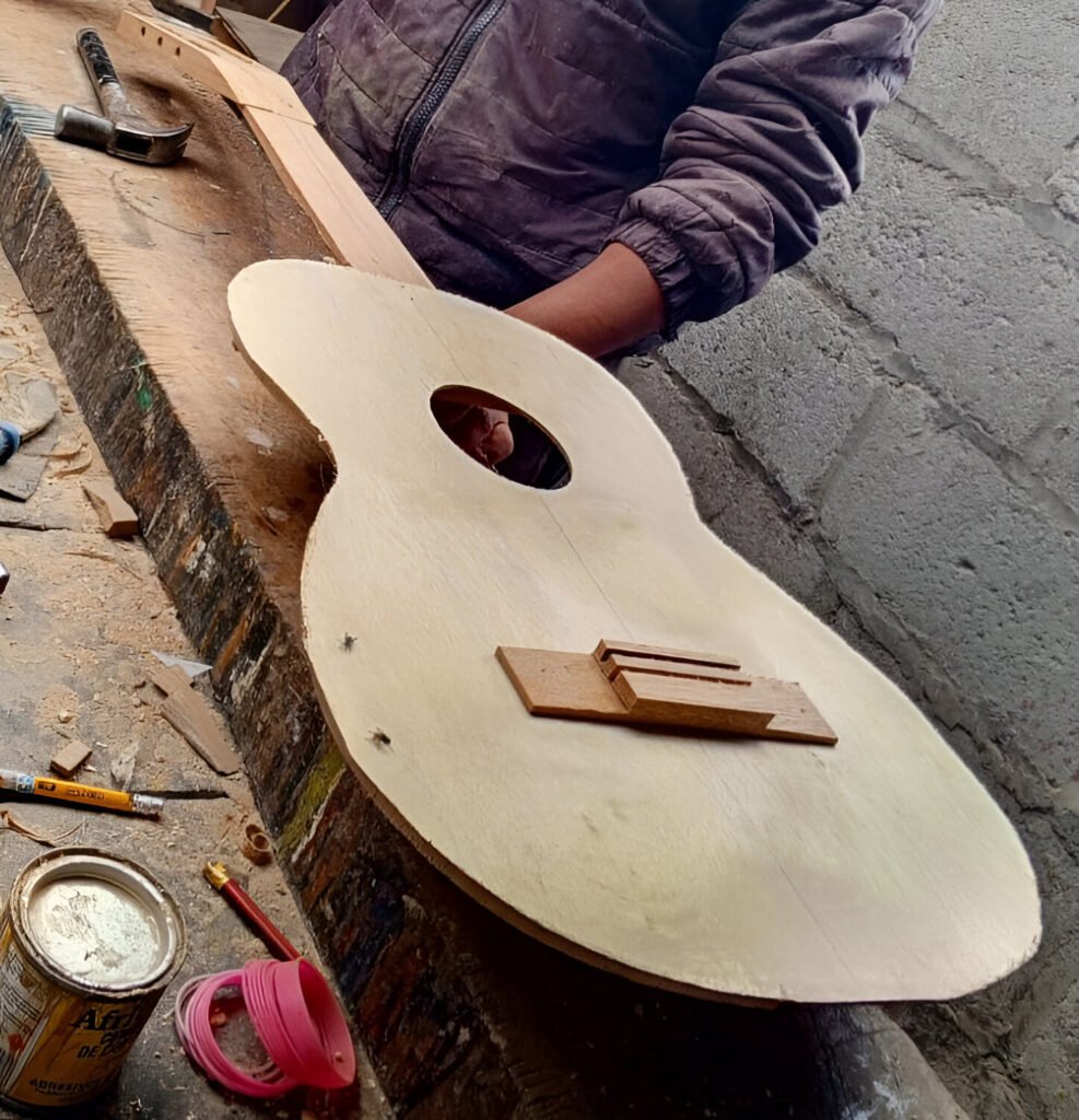 whatsapp image 2026 01 18 at 5.25.37 pm