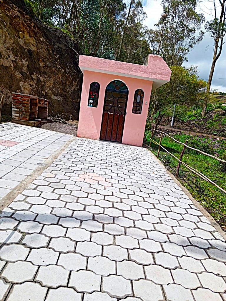 Gruta de la Virgen whatsapp image 2026 01 22 at 02.40.21 (1)
