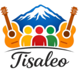 whatsapp image 2026 01 20 at 11.08.46 pm removebg preview (1)