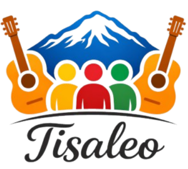 whatsapp image 2026 01 20 at 11.08.46 pm removebg preview (1)