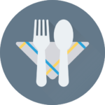 Home food and restaurant (1)